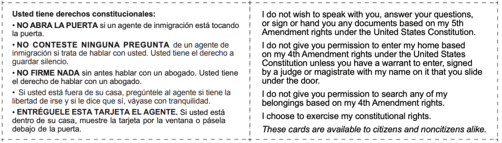 It’s only been 1&nbsp;week